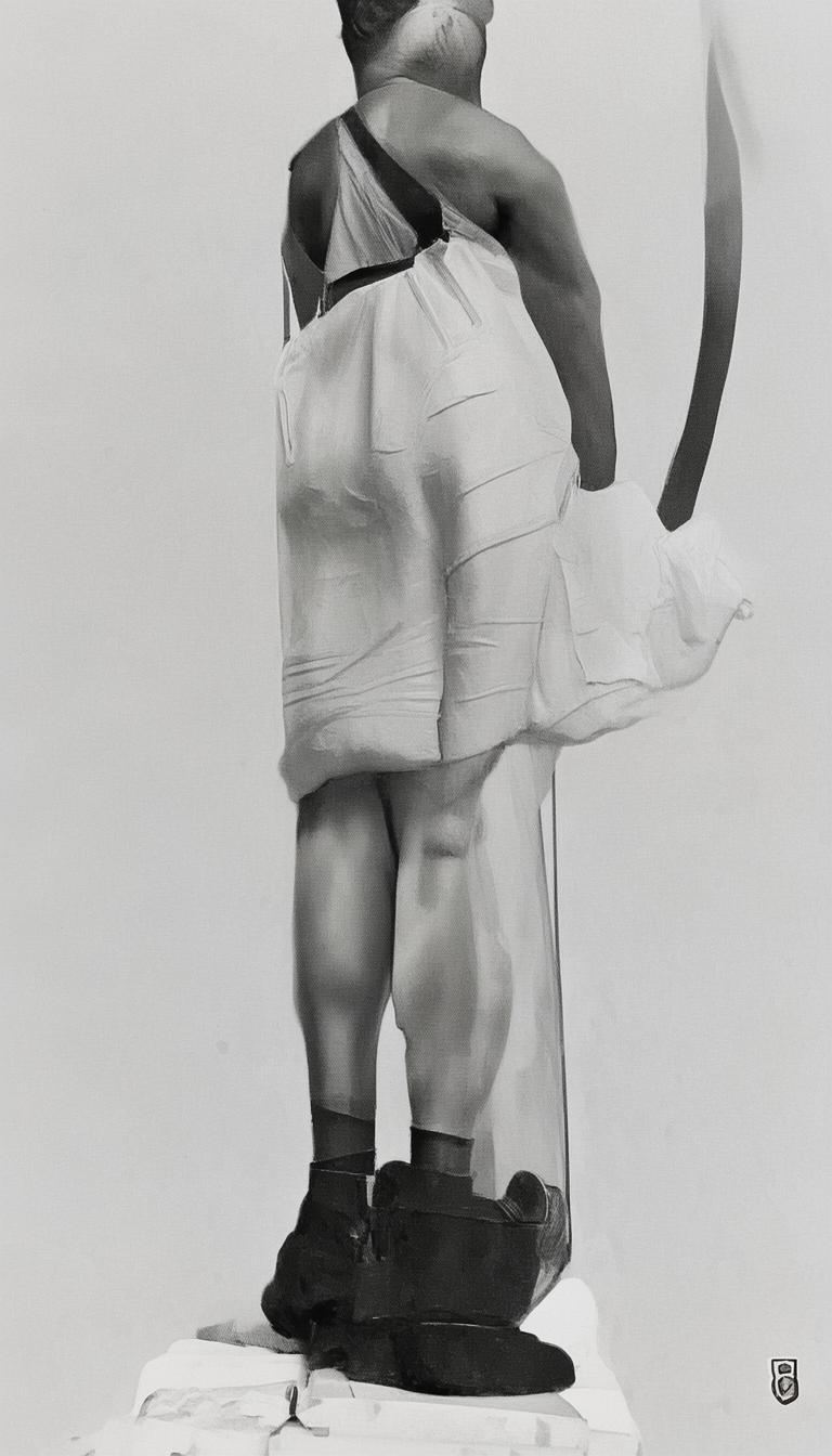 千川粉丝掉的厉害吗_千川粉丝流失严重?插图 千川粉丝掉的厉害吗_千川粉丝流失严重?插图