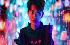 千川涨粉正规吗可靠吗_千川涨粉可信吗？缩略图