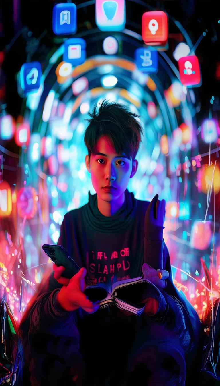 千川涨粉正规吗可靠吗_千川涨粉可信吗？插图