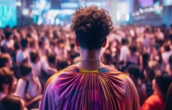 抖音红人多少粉丝_抖音红人粉丝数多少?缩略图 抖音红人多少粉丝_抖音红人粉丝数多少?缩略图