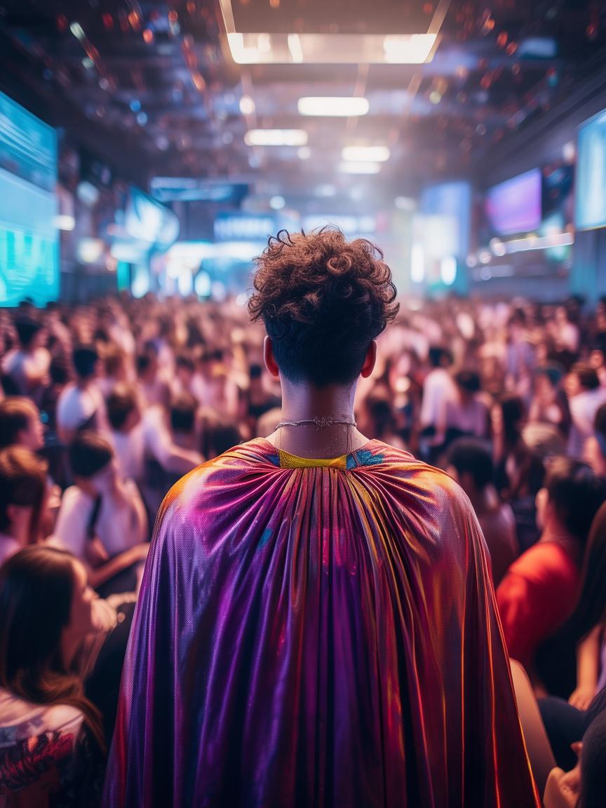 抖音红人多少粉丝_抖音红人粉丝数多少?插图 抖音红人多少粉丝_抖音红人粉丝数多少?插图