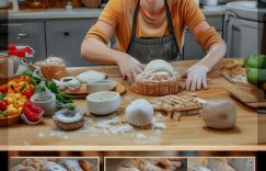 抖音涨粉丝怎样快速涨_抖音快速涨粉技巧缩略图