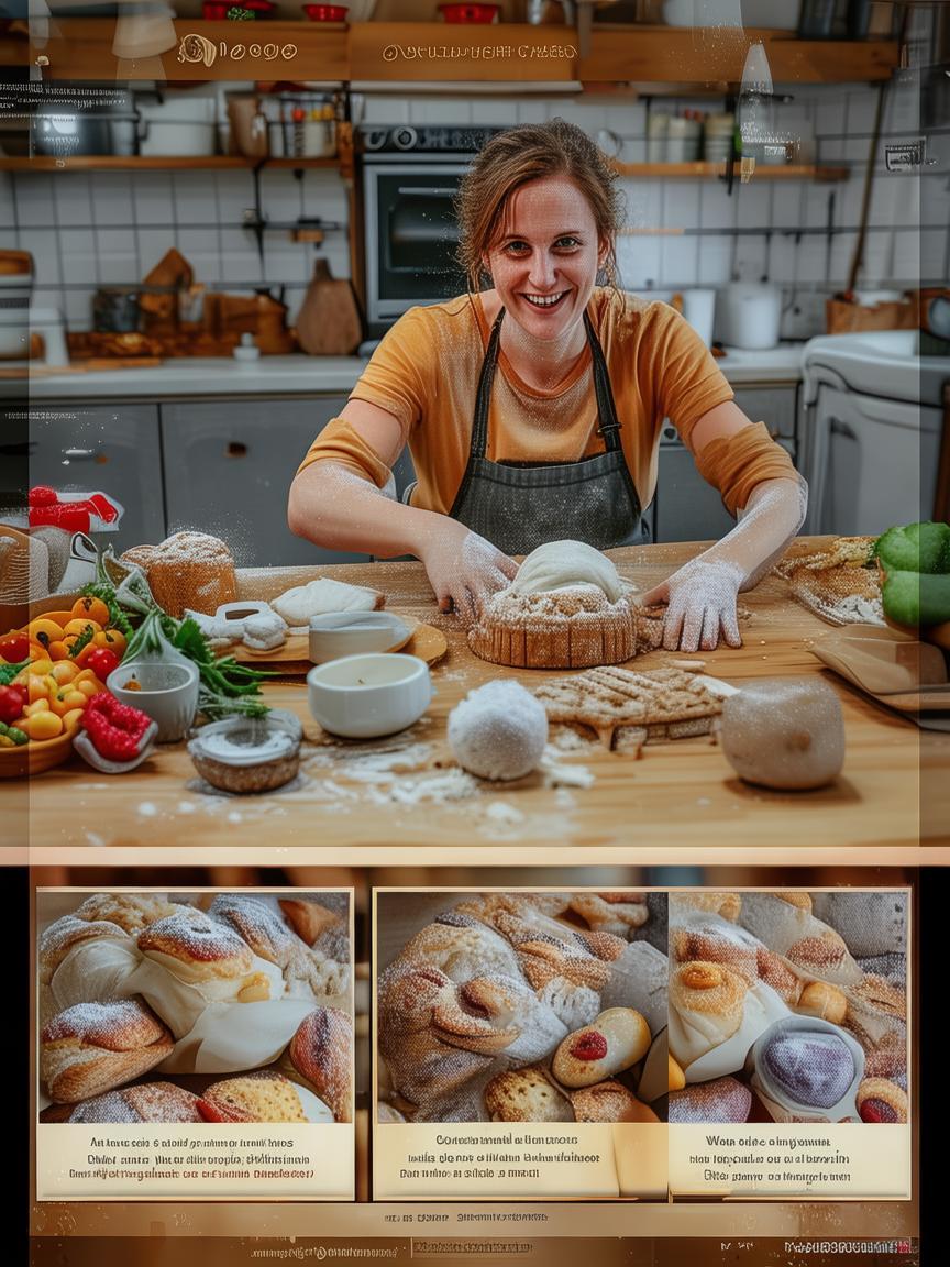 抖音涨粉丝怎样快速涨_抖音快速涨粉技巧插图