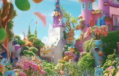 首播怎么感谢抖音粉丝_首播感恩粉丝?缩略图 首播怎么感谢抖音粉丝_首播感恩粉丝?缩略图