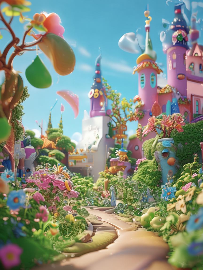 首播怎么感谢抖音粉丝_首播感恩粉丝?插图 首播怎么感谢抖音粉丝_首播感恩粉丝?插图