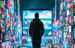 千川可以获得多少粉丝_千川粉丝量几何?缩略图 千川可以获得多少粉丝_千川粉丝量几何?缩略图