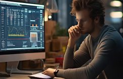 抖音账号自动发货什么意思_抖音自动发货解释缩略图