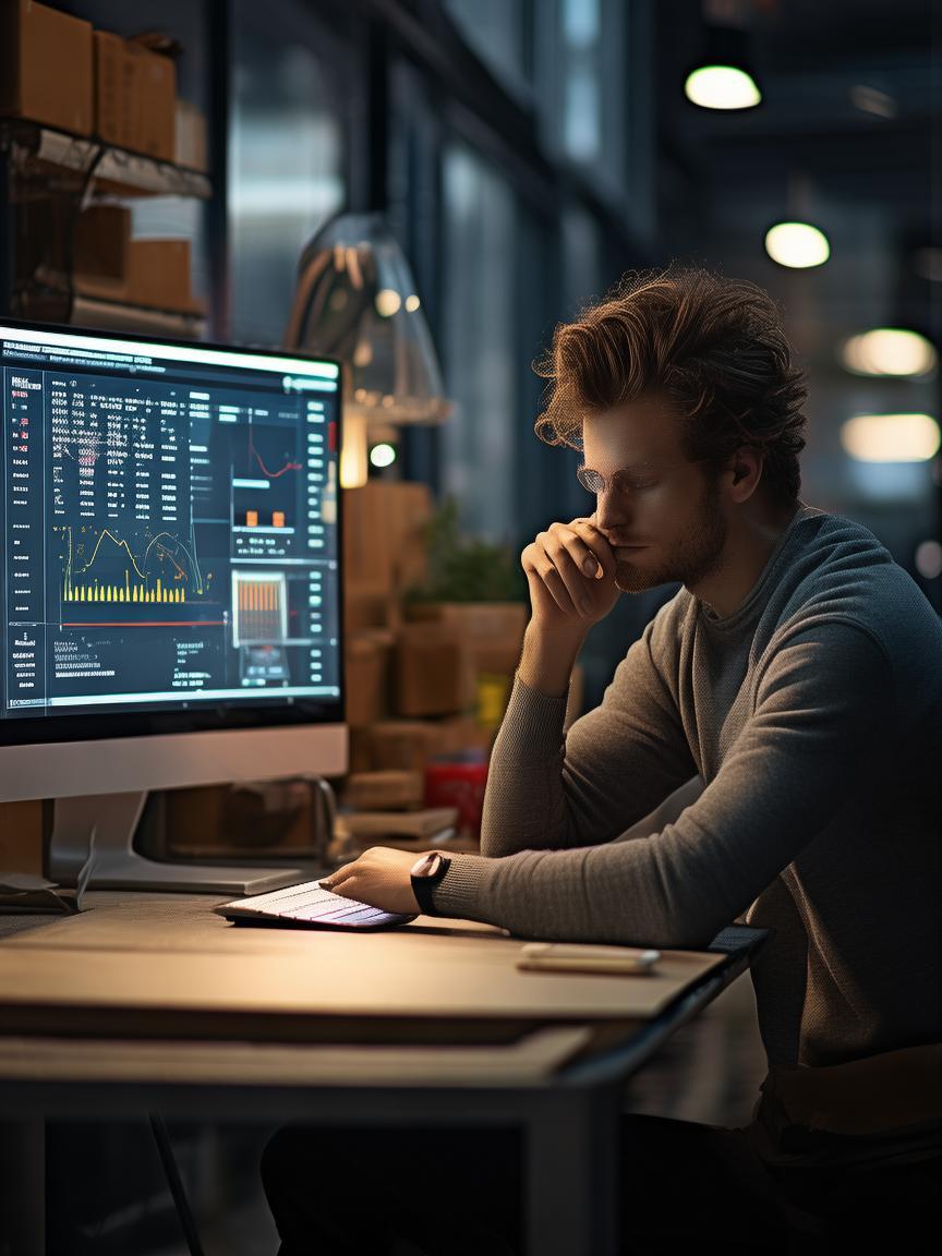 抖音账号自动发货什么意思_抖音自动发货解释插图