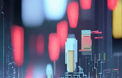 抖音刷粉别人能发现吗_抖音刷粉被察觉了吗？缩略图