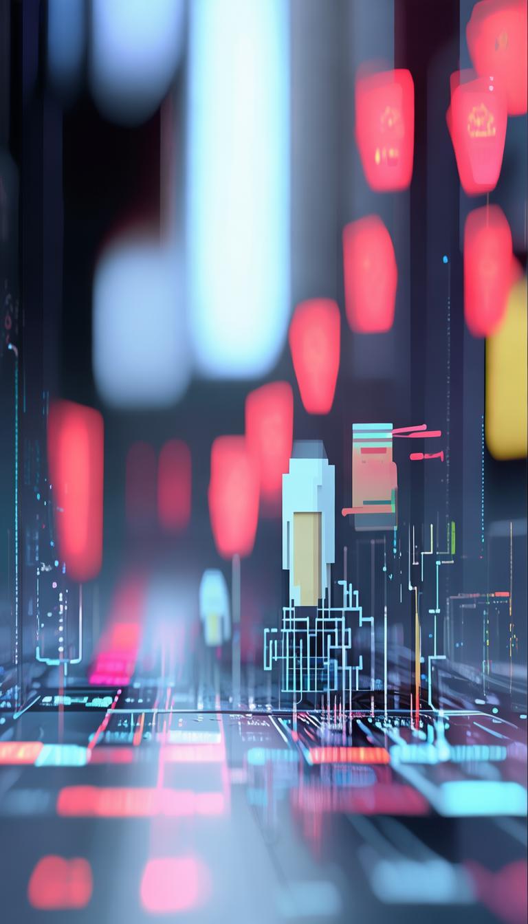 抖音刷粉别人能发现吗_抖音刷粉被察觉了吗?插图 抖音刷粉别人能发现吗_抖音刷粉被察觉了吗?插图