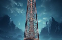 抖音旗下的千川_抖音千川解析缩略图 抖音旗下的千川_抖音千川解析缩略图