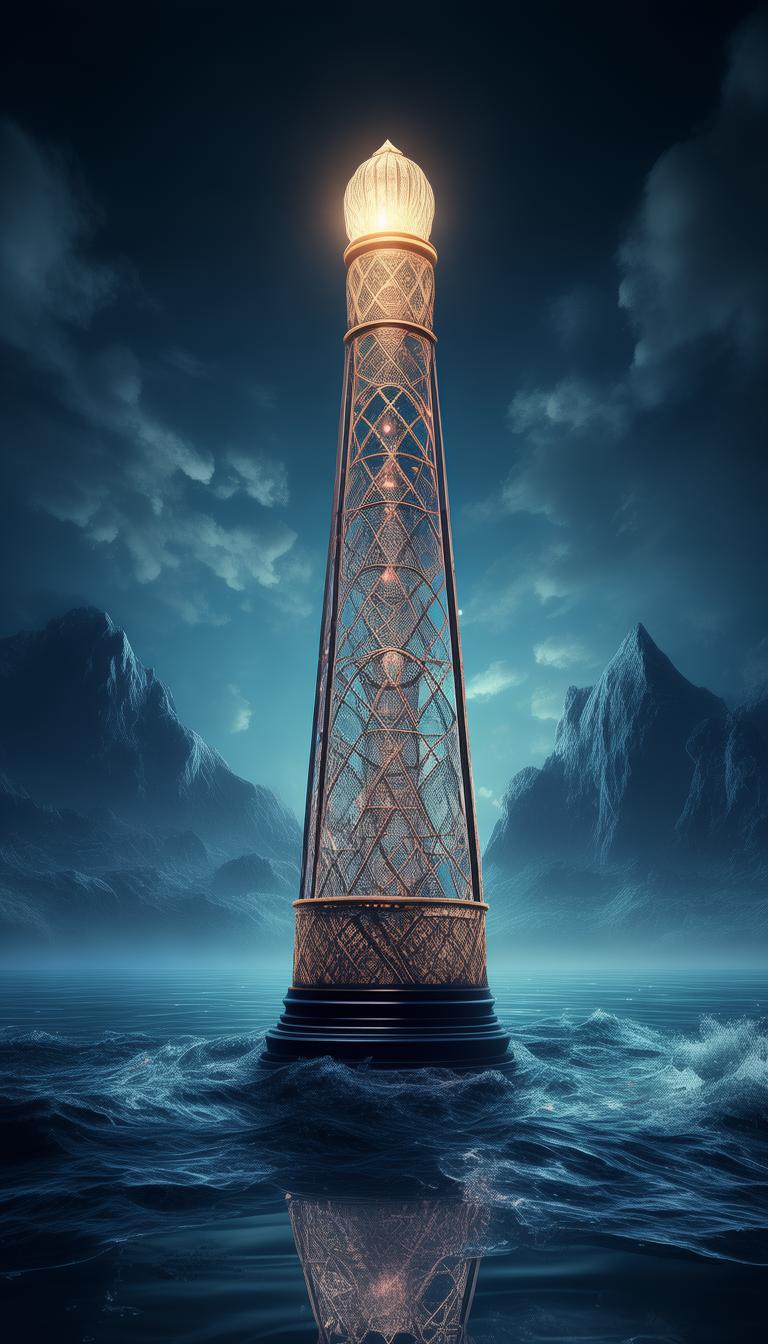 抖音旗下的千川_抖音千川解析插图