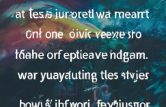 抖音千川投放素材怎么投_抖音千川素材投放技巧缩略图