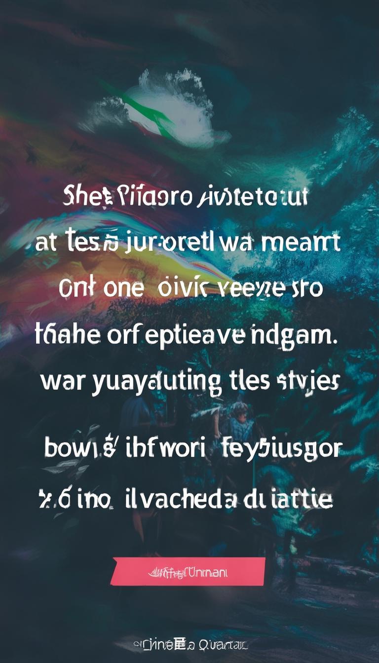 抖音千川投放素材怎么投_抖音千川素材投放技巧插图