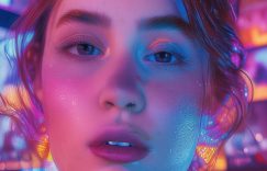 正规抖音千川排名前三_抖音千川前三名揭秘?缩略图 正规抖音千川排名前三_抖音千川前三名揭秘?缩略图