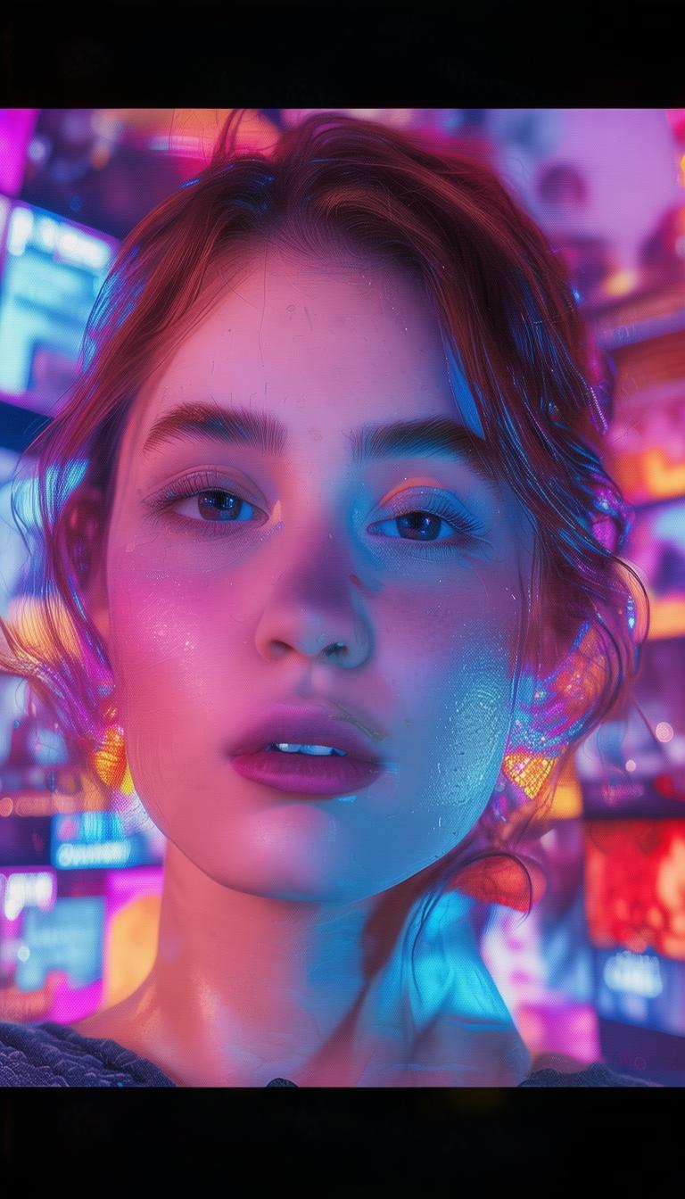 正规抖音千川排名前三_抖音千川前三名揭秘?插图 正规抖音千川排名前三_抖音千川前三名揭秘?插图