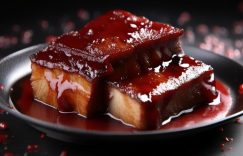 巨量大学千川短视频涨粉_短视频涨粉秘籍：巨量大学千川版缩略图