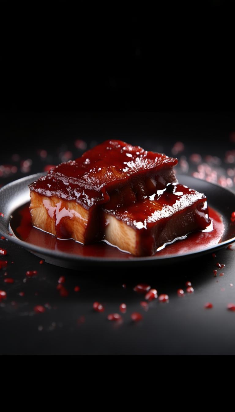 巨量大学千川短视频涨粉_短视频涨粉秘籍：巨量大学千川版插图