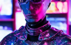 抖音新号需要刷粉吗_抖音新号需涨粉吗？缩略图