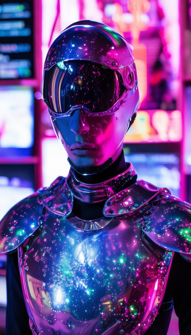 抖音新号需要刷粉吗_抖音新号需涨粉吗？插图