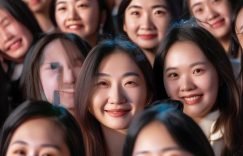 抖音怎么查粉丝画像_查抖音粉丝画像？缩略图