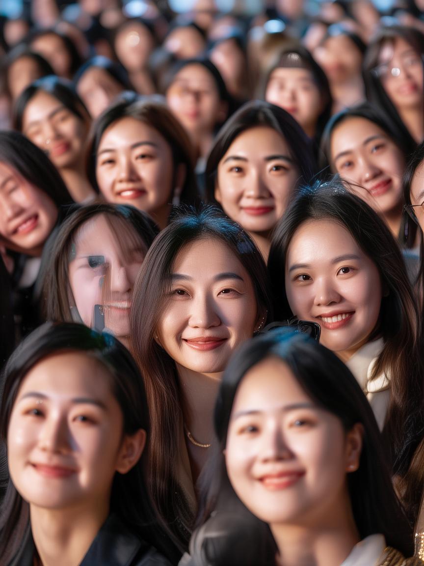 抖音怎么查粉丝画像_查抖音粉丝画像？插图