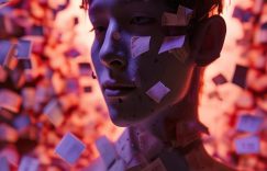 抖音刷粉神奇是真的吗_抖音刷粉神器真假？缩略图