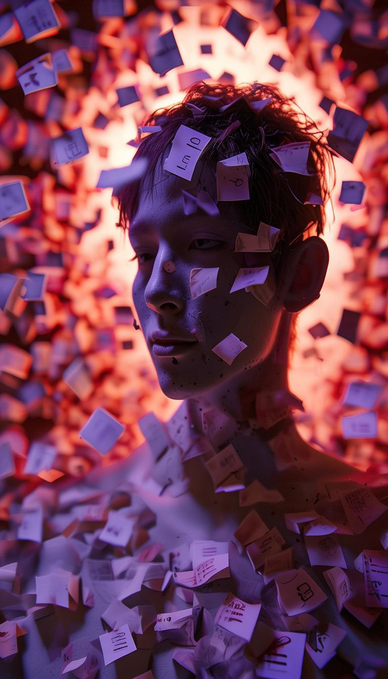 抖音刷粉神奇是真的吗_抖音刷粉神器真假？插图