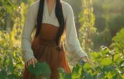 千川涨有效粉丝怎么做_如何增粉千川？缩略图