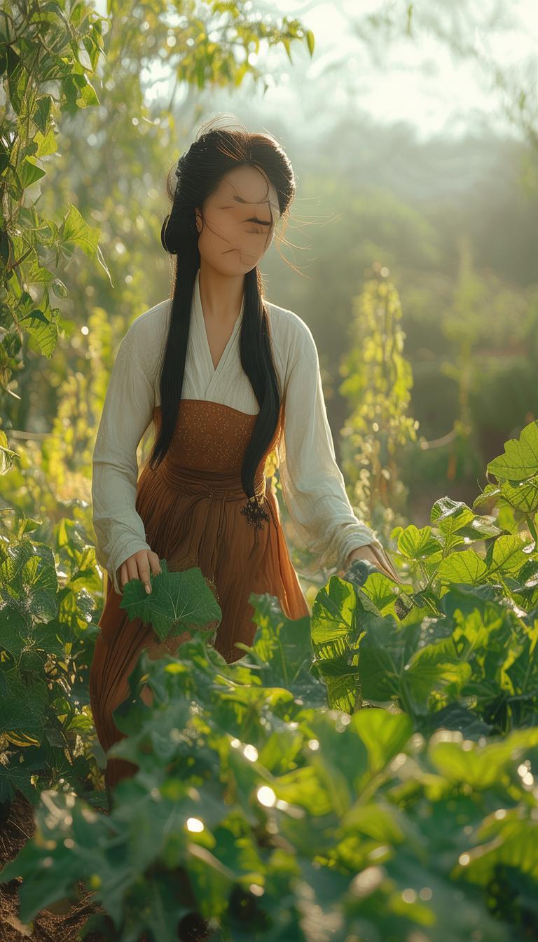 千川涨有效粉丝怎么做_如何增粉千川？插图