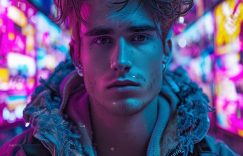 阿诺抖音为什么粉丝少_阿诺抖音粉丝为何稀少缩略图 阿诺抖音为什么粉丝少_阿诺抖音粉丝为何稀少缩略图