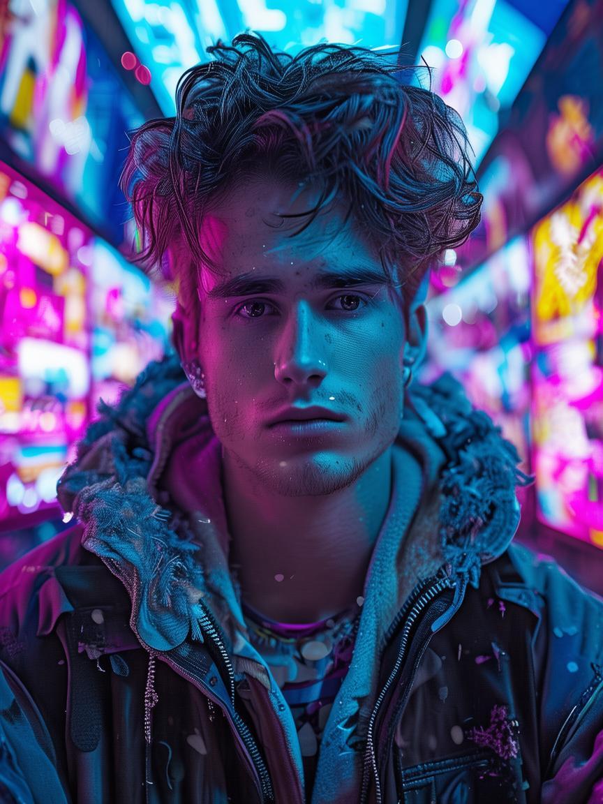 阿诺抖音为什么粉丝少_阿诺抖音粉丝为何稀少插图