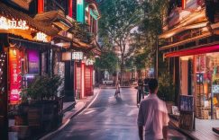 杭州抖音涨粉_杭州抖音快速增粉秘诀？缩略图