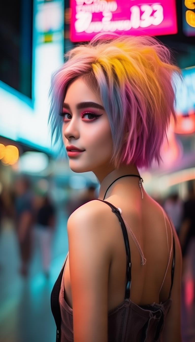 抖音上花钱买赞上粉_抖音买赞增粉是何意?插图 抖音上花钱买赞上粉_抖音买赞增粉是何意?插图