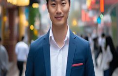 沈阳抖音千川实力代投_沈阳抖音千川代投服务如何？缩略图