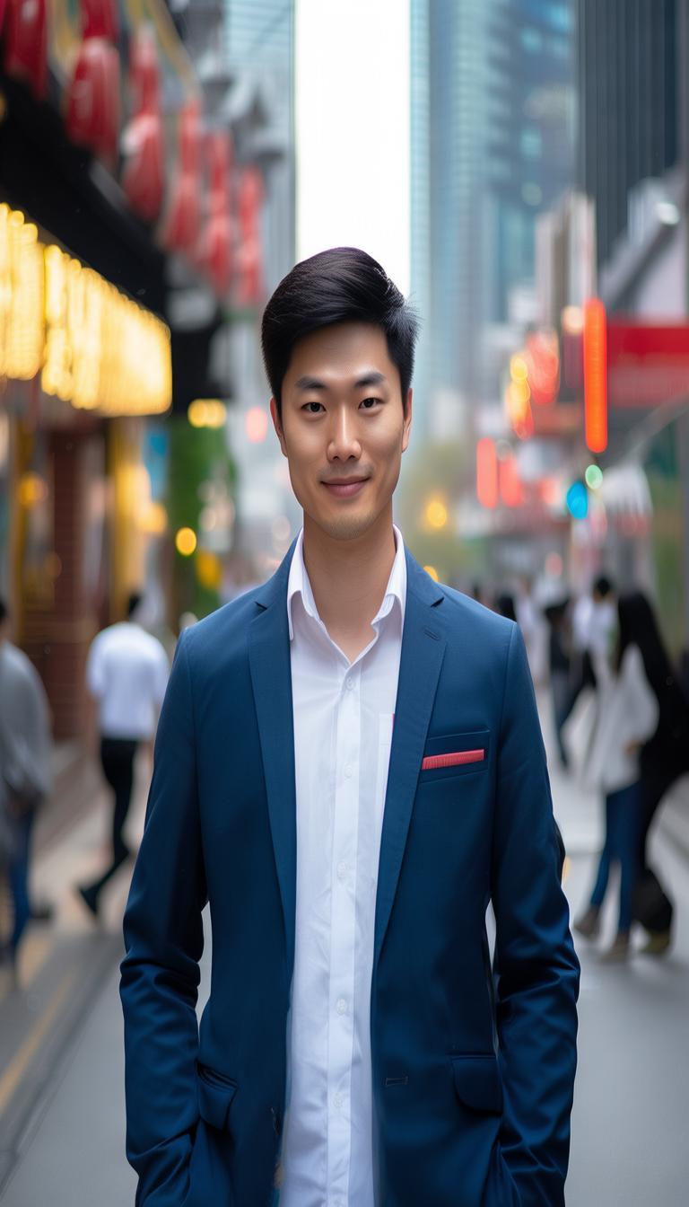 沈阳抖音千川实力代投_沈阳抖音千川代投服务如何？插图