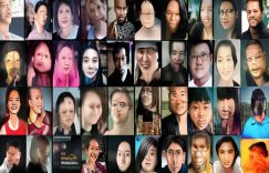 抖音白小白有多少粉丝_小白粉丝数多少？缩略图