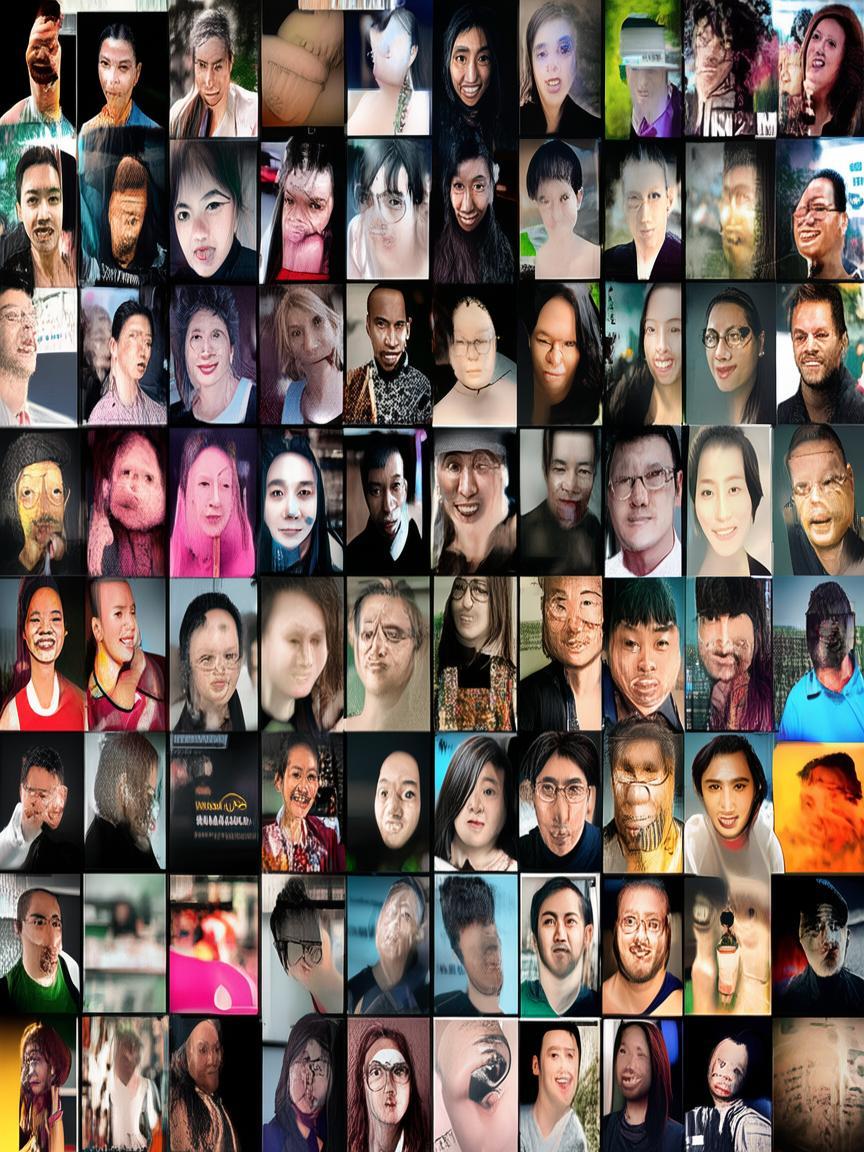 抖音白小白有多少粉丝_小白粉丝数多少?插图 抖音白小白有多少粉丝_小白粉丝数多少?插图