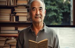 买抖音有效粉_抖音购粉真的靠谱吗？缩略图
