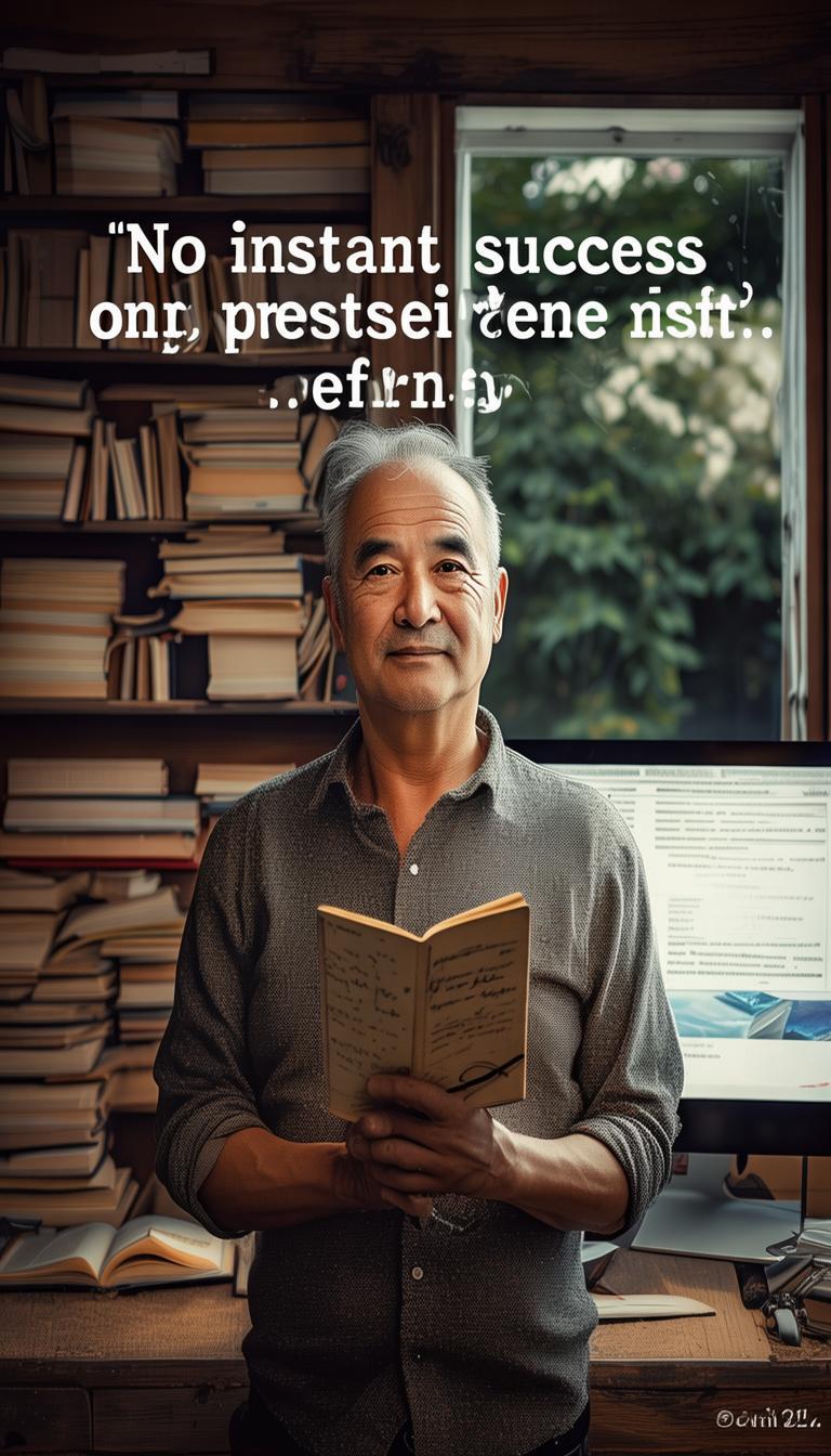 买抖音有效粉_抖音购粉真的靠谱吗?插图 买抖音有效粉_抖音购粉真的靠谱吗?插图