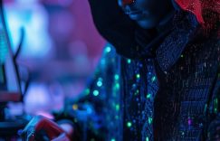 抖音买假粉会限流吗_抖音买粉限流吗？缩略图