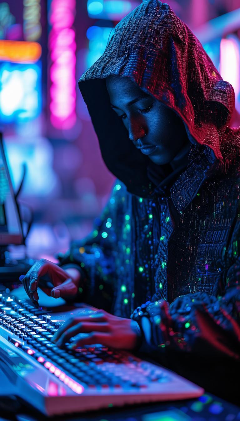 抖音买假粉会限流吗_抖音买粉限流吗？插图