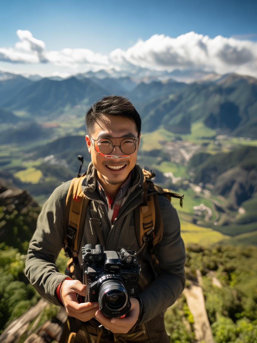 如何招揽抖音粉丝_如何增粉抖音？插图