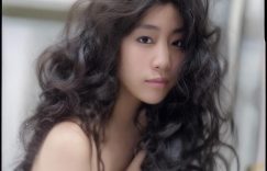 抖音作品下面评论怎么操作_抖音评论操作缩略图