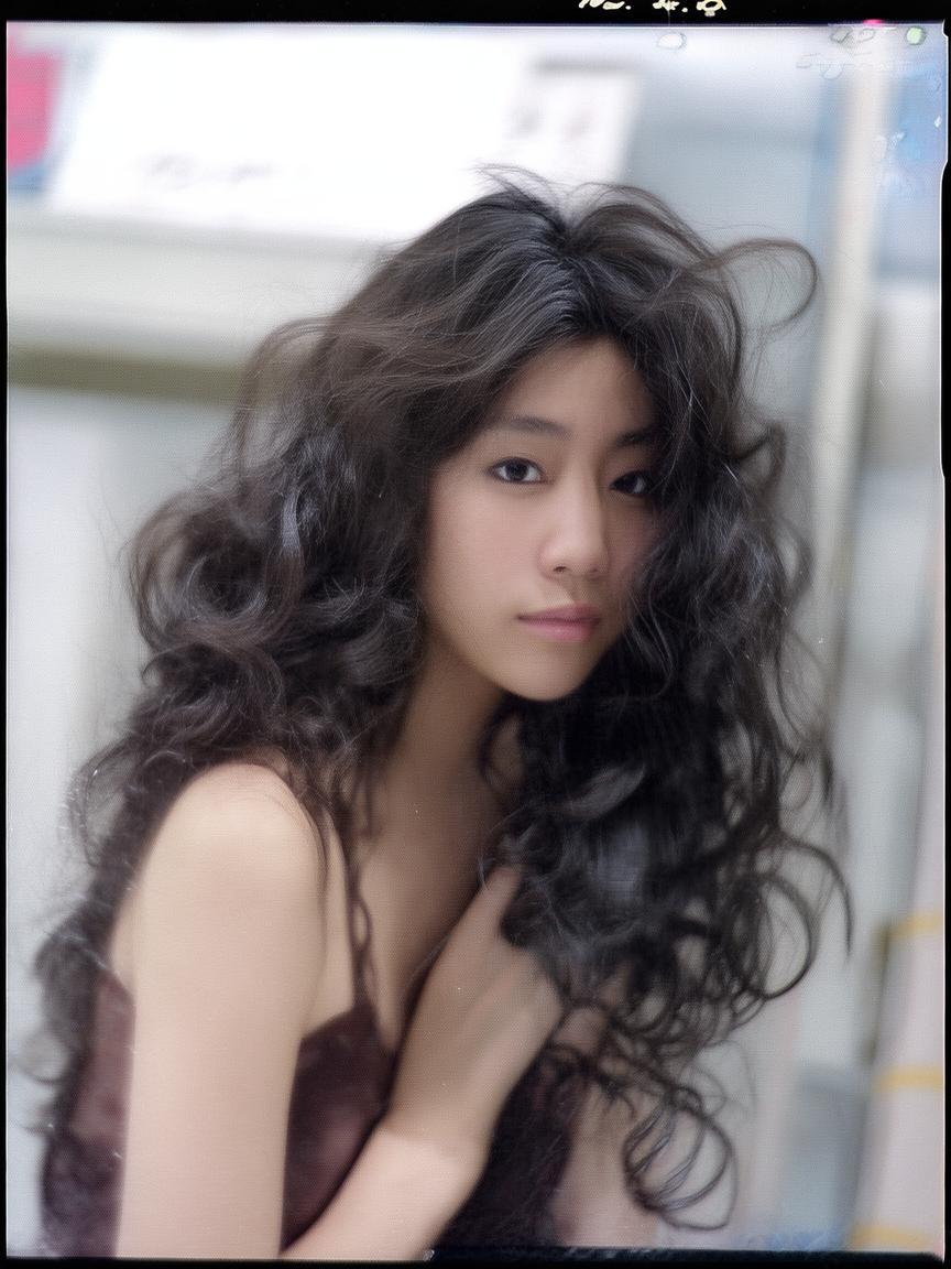 抖音作品下面评论怎么操作_抖音评论操作插图