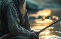 抖音千川运营投流陪跑_抖音千川运营投流辅导缩略图 抖音千川运营投流陪跑_抖音千川运营投流辅导缩略图