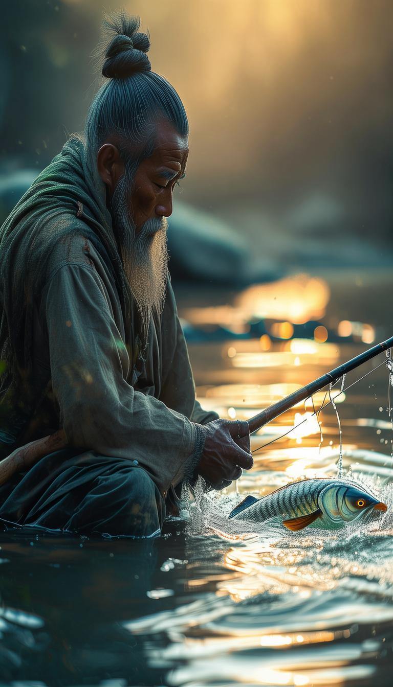 抖音千川运营投流陪跑_抖音千川运营投流辅导插图 抖音千川运营投流陪跑_抖音千川运营投流辅导插图