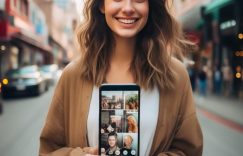 抖音引流能赚钱吗_抖音引流赚钱？缩略图