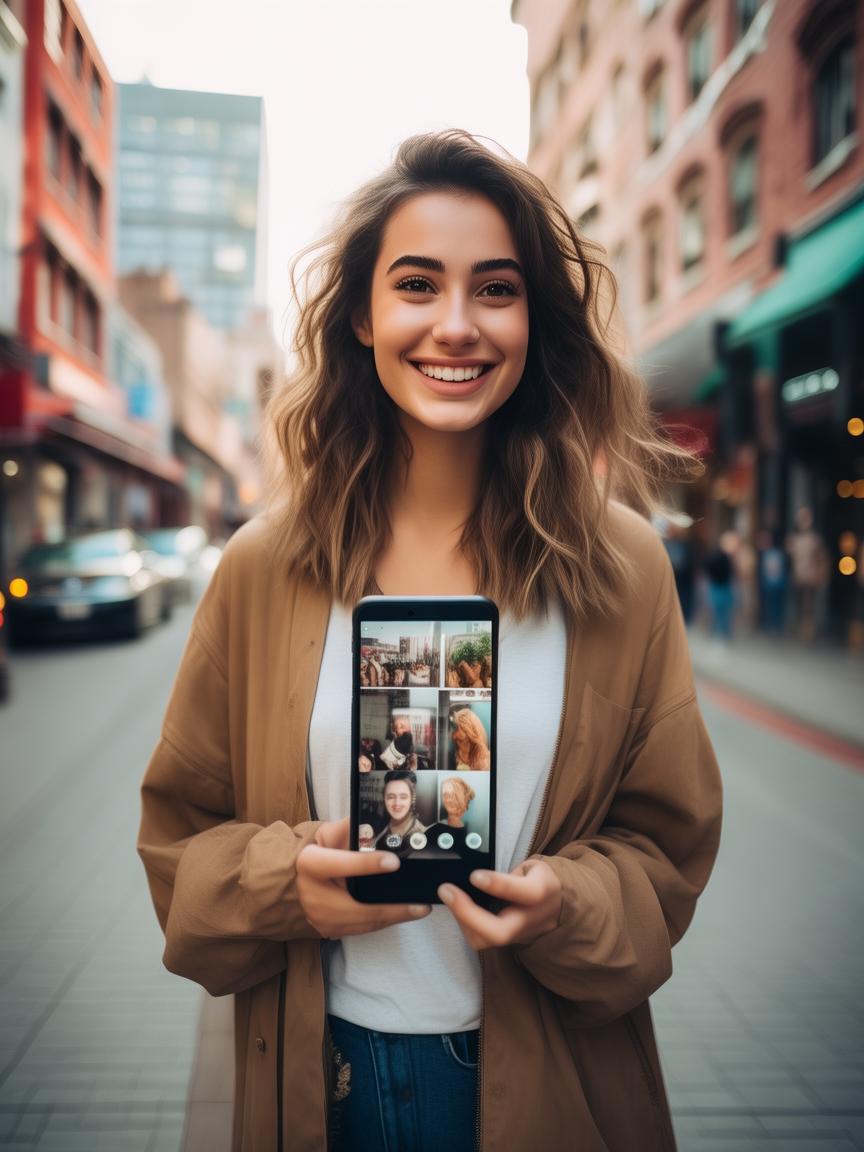 抖音引流能赚钱吗_抖音引流赚钱?插图 抖音引流能赚钱吗_抖音引流赚钱?插图