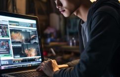 怎么看详细抖音涨粉_抖音涨粉细节探秘缩略图